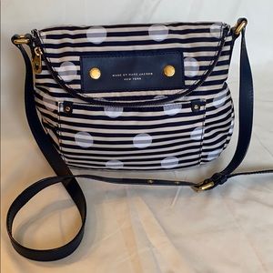Marc Jacobs Crossbody